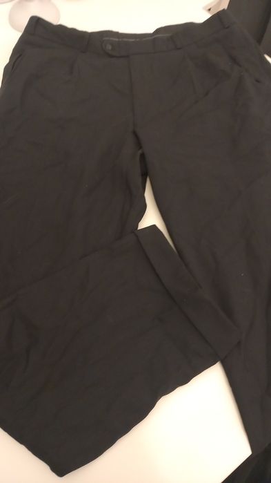 garnitur meska DARA  Xl Stan idealny