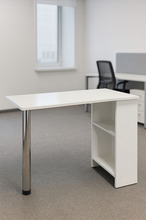 Столи офісні б/у (крісло, стіл, стілець, меблів)