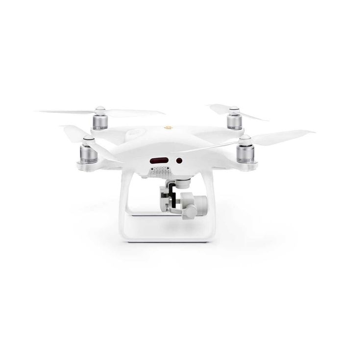 Phantom 4 Pro V2.0