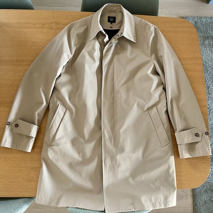 Gabardine Beije SUITS INC Tamanho M