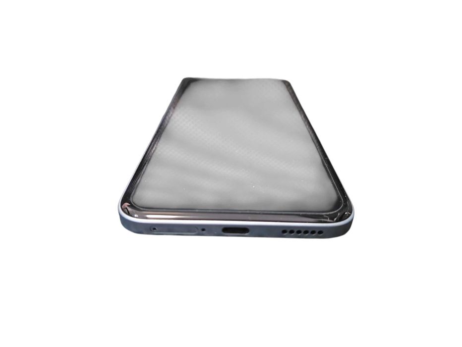 Telefon Xiaomi Redmi Note 15 Pro+ 5G 256/8GB