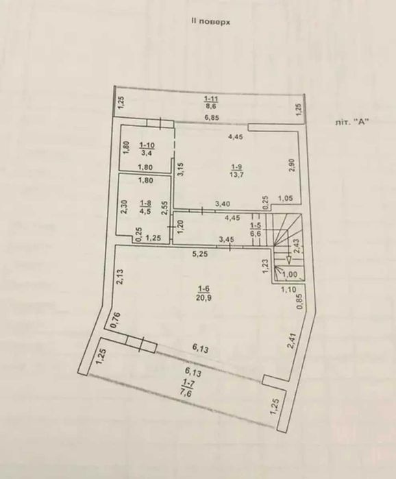 ‼️Червоный хутор‼️Таунхауз‼️Є-Відновлення‼️105 м²‼️1,3 сотки‼️