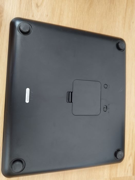 Balança Inteligente Garmin Index Smart Scale– Excelente Estado