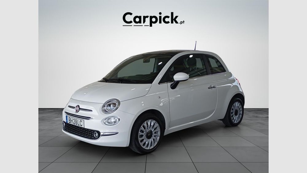 alt