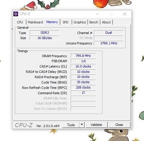 Vendo torre completa em pleno funcionamento64284458046338122