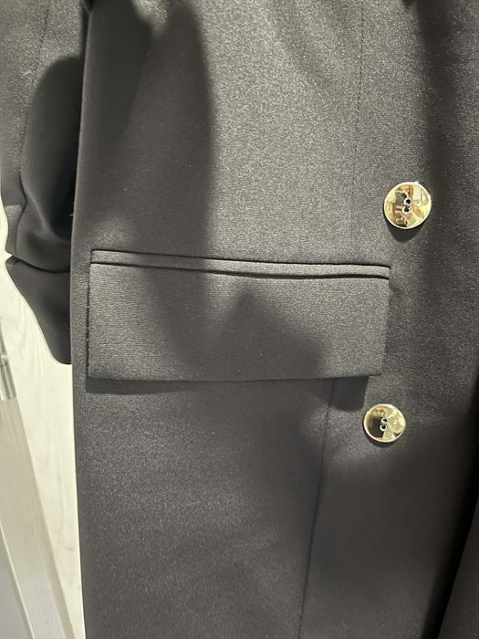 Sukienka damska M sempre nowa