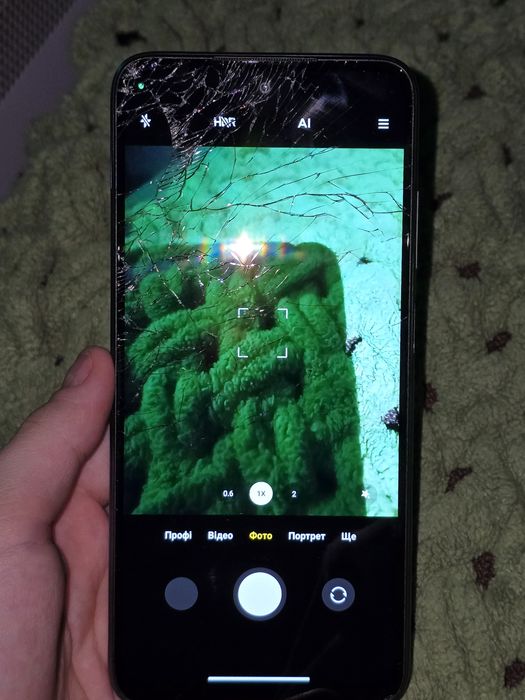 Продається redmi 10 128gb (МОЖЛИВИЙ ТОРГ)