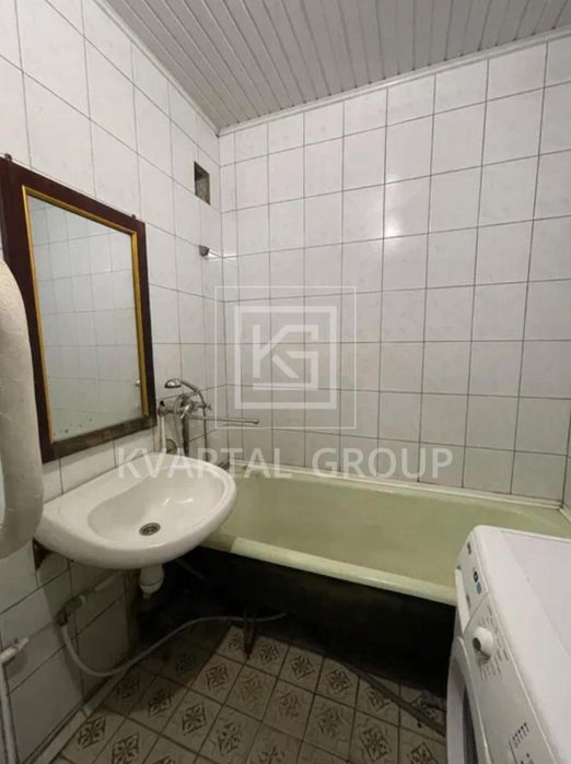 Продаж квартири в Коцюбинському - View 4