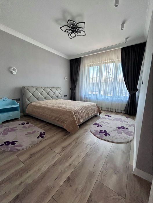 Продажа дома, современный ремонт, Сосновый Берег