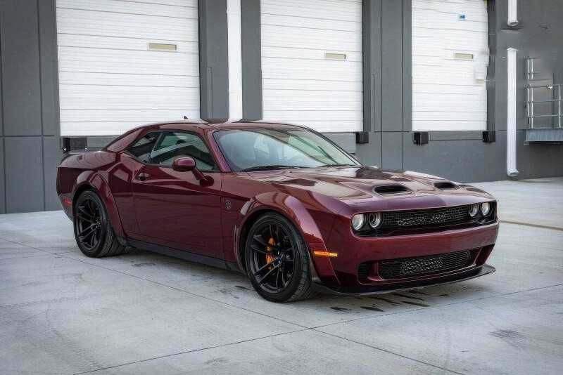 Купуй авто із знижкою! Отримай вигідну знижку, якщо придбаєш автомобіль у кредит. У нас понад 4000 авто в наявності та більше 500 автомобілів у дорозі, які можна забронювати вже зараз. Безвідсоткове кредитування та розтермінування доступні на всі автомобілі. Пиши нам, щоб отримати каталог, дізнатися більше про наявні авто та забронювати свій варіант із суттєвою економією!