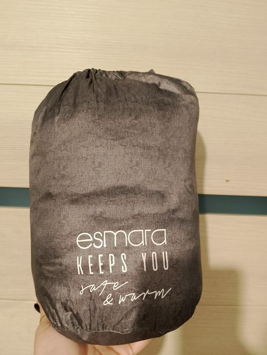 Продам куртку демисезонную