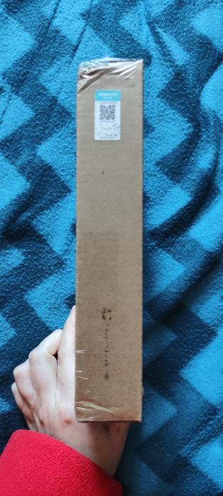 Павербанк Romoss PEA30 30000mAh