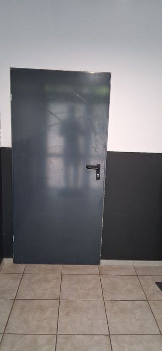Lokal do wynajmu ul.krakowska Wolbrom 600m2