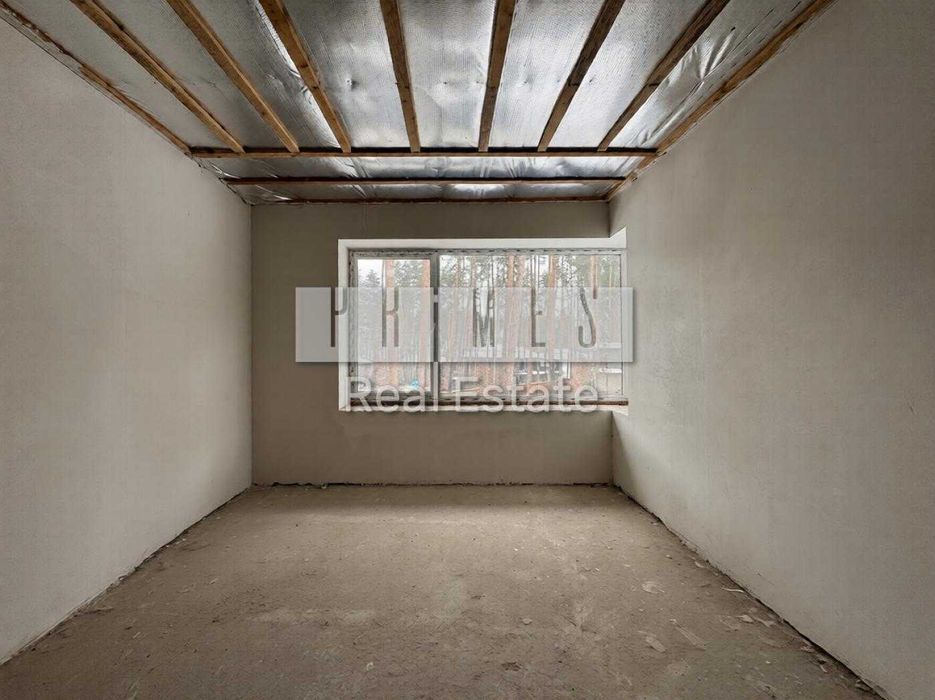 Продаж будинку площею 332м2 Ходосівка