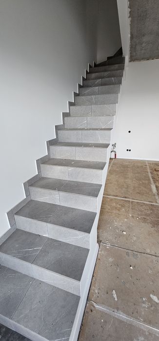 House by the address st. Lvovskaya (area 100 m²) - Atlanta.ua - photo 10