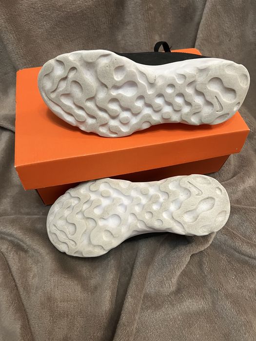 Кросівки Оригінал кроси Nike 22,5 см. 35,5р. Дитячі жіночі