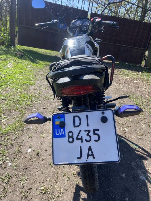 Спарк сп 150 р13 возможен обмен, торг