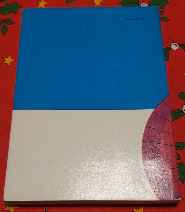 Odbiorniki radiostacji amatorskich, L. Kossobudzki, J. Ładno, WKŁ 1973