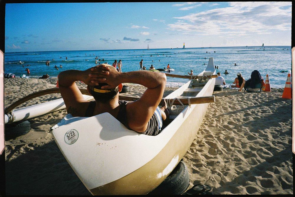 Всепогодная Fujifilm Work Record OP 28