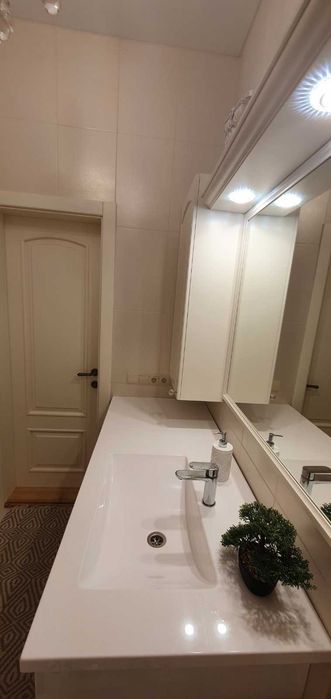 умивальник зі стільницею, рукомийник зі штучного каменю, мийка