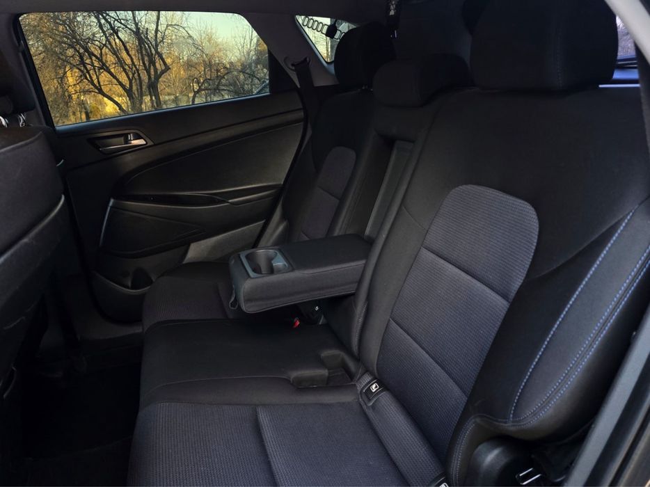 3000$ Лізинг!Авто під виплату!Рострочка!Оренда з правом викупу!