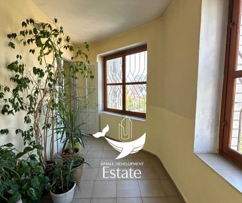 2-кімнатна квартира за адресою Куликове поле пл. (площа 105 м²) - Atlanta.ua - фото 24