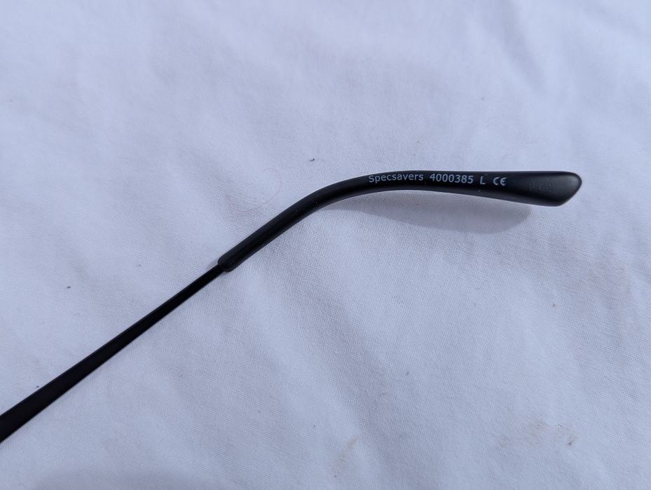 Specsavers 51х17-135 Bonnie 25060324 окуляри для зору