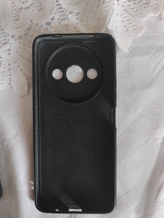 Mam na sprzedaż Redmi A3