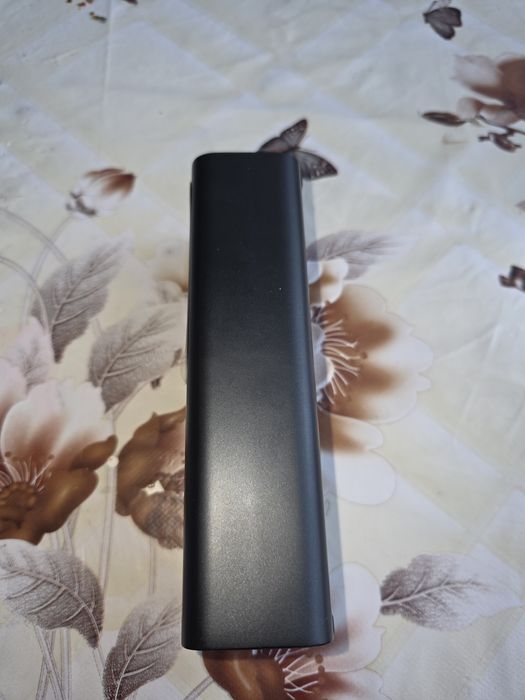 Потужний павербанк для ноутбука 100Вт 20000мАг швидка зарядка 100W PD3