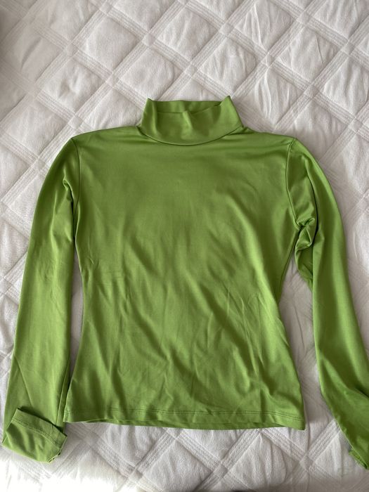 Гольф жіночий