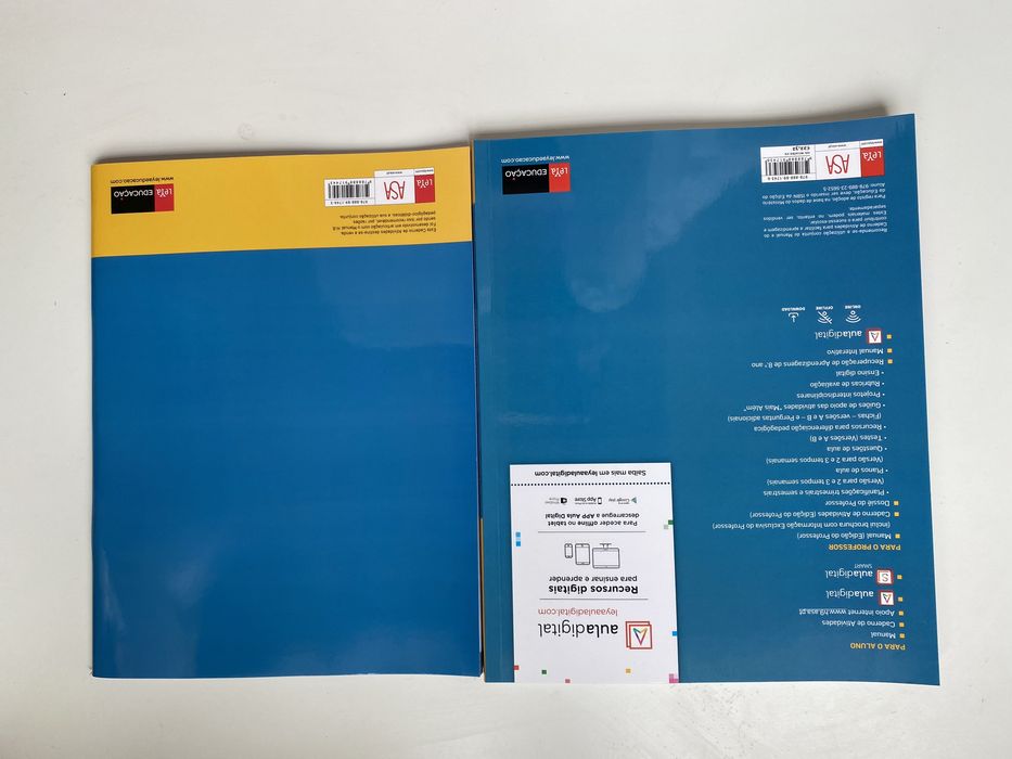 Manual H.9 ASA Editora64752315707907121