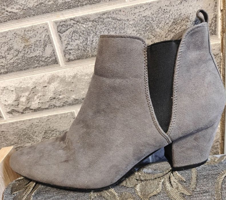 Ugg Ecco взуття ботинки підліток жіноче