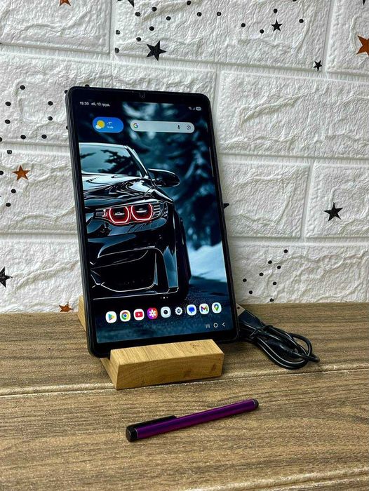 Планшет Samsung A9 8/128 "LTE"