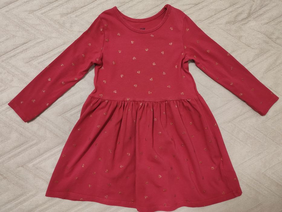 Продам сукню, плаття ф.НМ