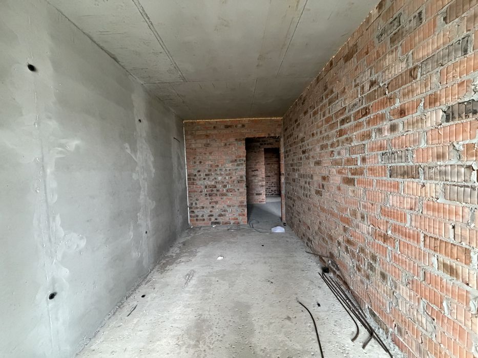 БЕЗ комісії/Розтермінув/2к кв 60м,ЖКна Величковського,Рясне,супер-ціна