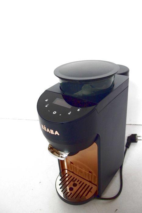 Beaba milkeo plus ekspres do mleka modyfikowanego dla dzieci