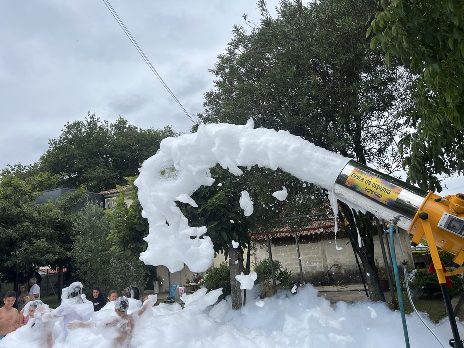 Touro mecanico, insuflável água , insufláveis , festa da espuma
