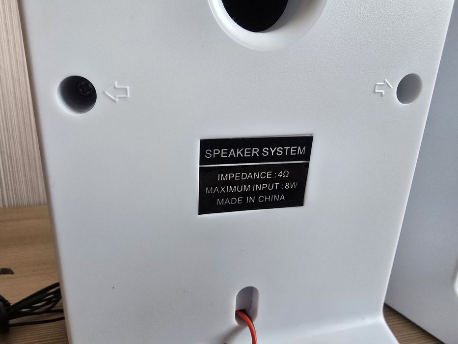 Інтернет радіо Auna Connect Vertical 10034997 WiFi/CD/BT/USB/FM/AUX/DA