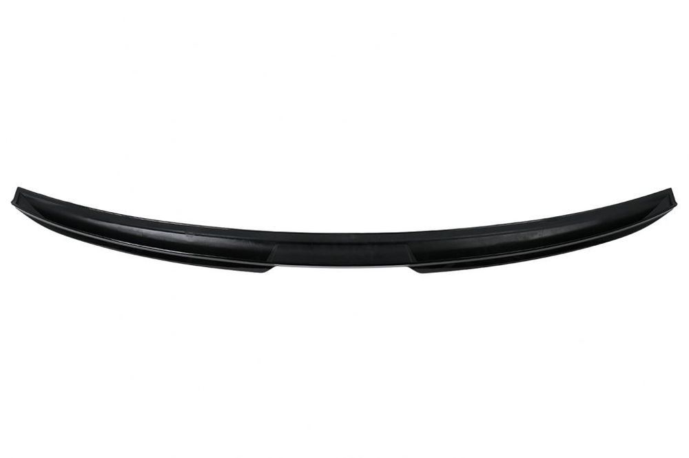 Conjunto Bmw Série 5 G60 (2023 em diante)