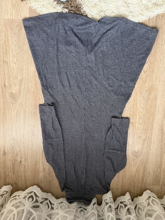 Плаття Weekend MaxMara оригінал