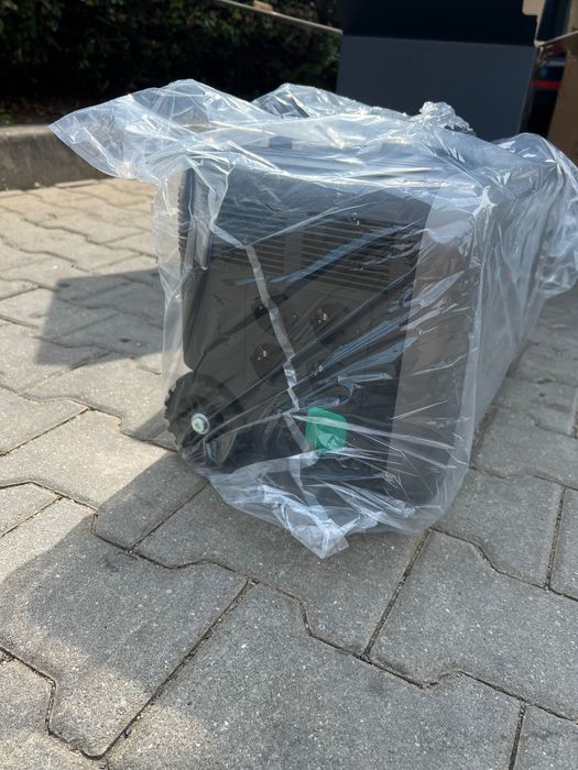 Zendure SuperBase Pro 1500