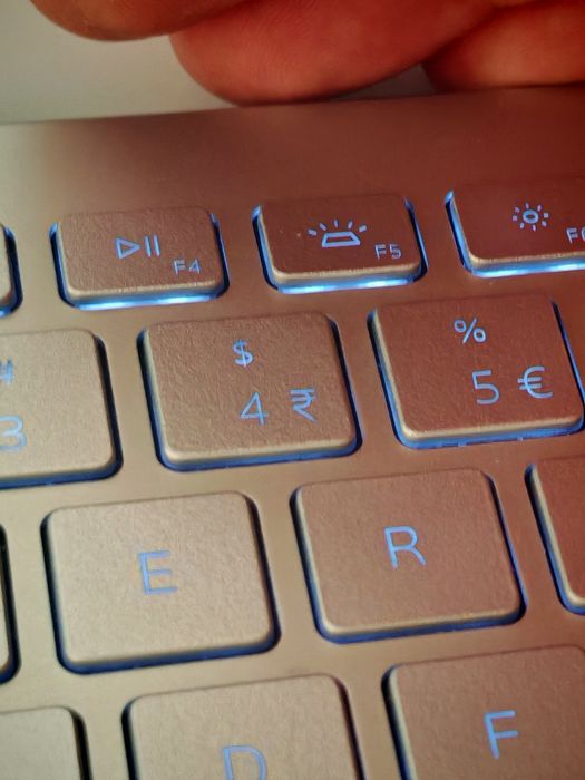 Laptop Dell Inspiron 14 5000 Intel i5