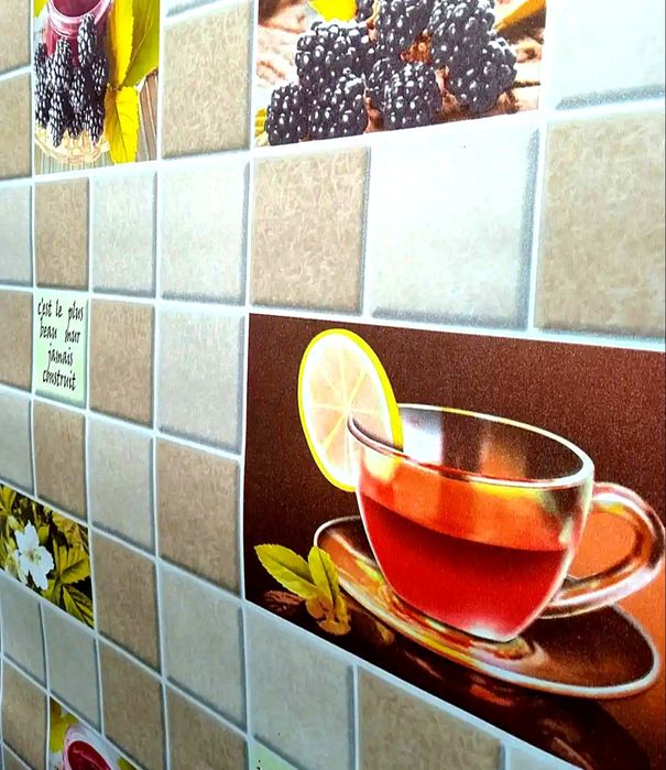 ОБОИ моющиеся,влагостойкие. Все по 150 грн.