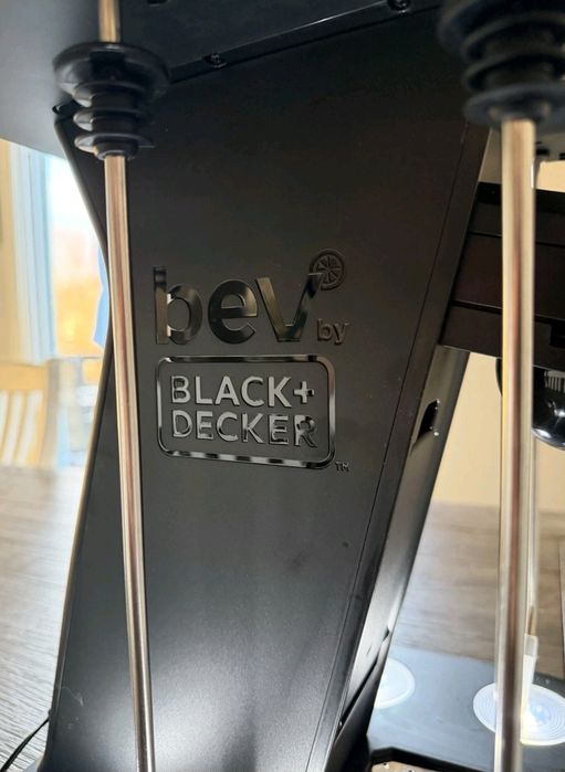 Maquina BEV  cocktails e bebidas