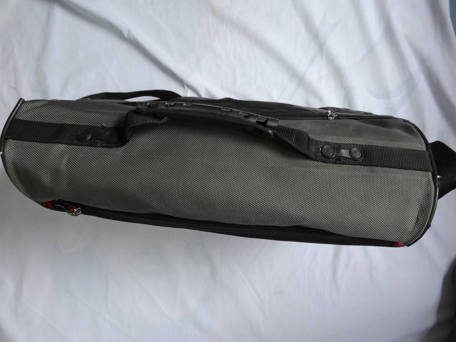 Aktówka WENGER Swissgear Laptop Torba