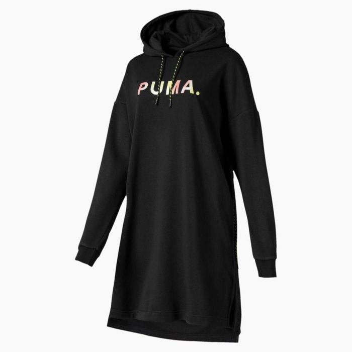 Плаття від PUMA  в розмірі S