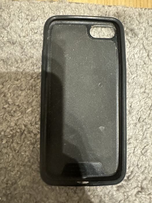 Etui Quad lock Iphone 6/6s oryginalny