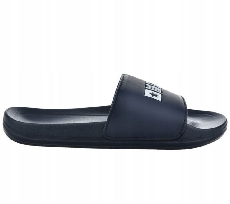 Big Star klapki damskie 36-41