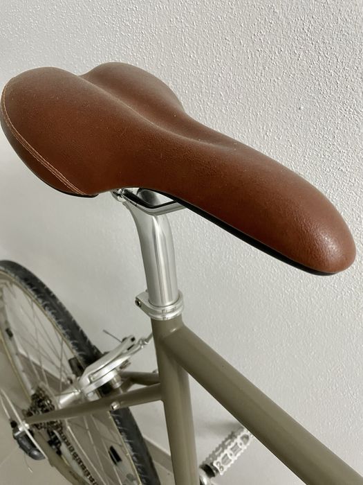 Bicicleta TokyoBike Classic Sport (CS)  Como Nova | Urbana Premium