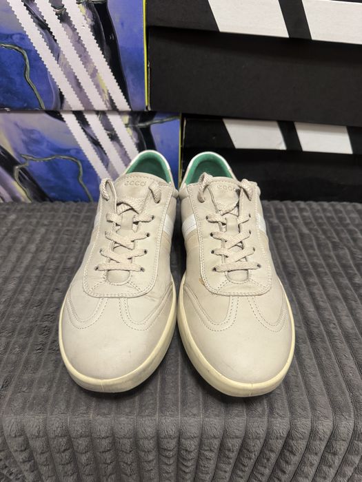 Жіночі кросівки ECCO Aimee - Lace 41(26см)
